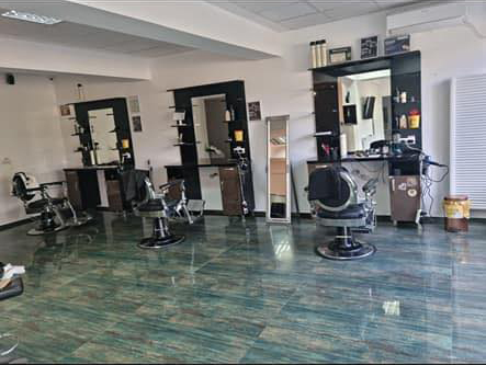 Dodo style concept store