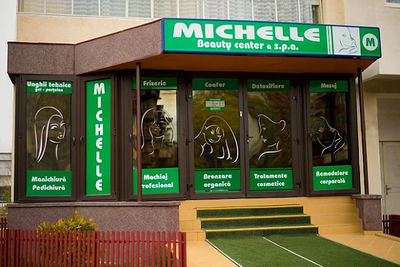 Michelle Beauty & Health Terapies