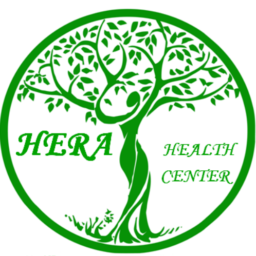 Hera Health Center
