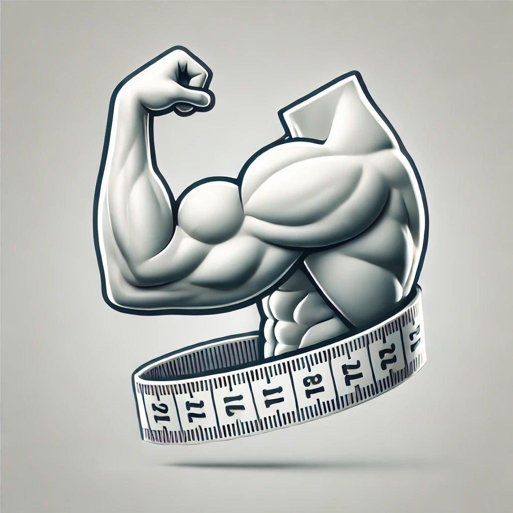 Fitness și remodelare corporală