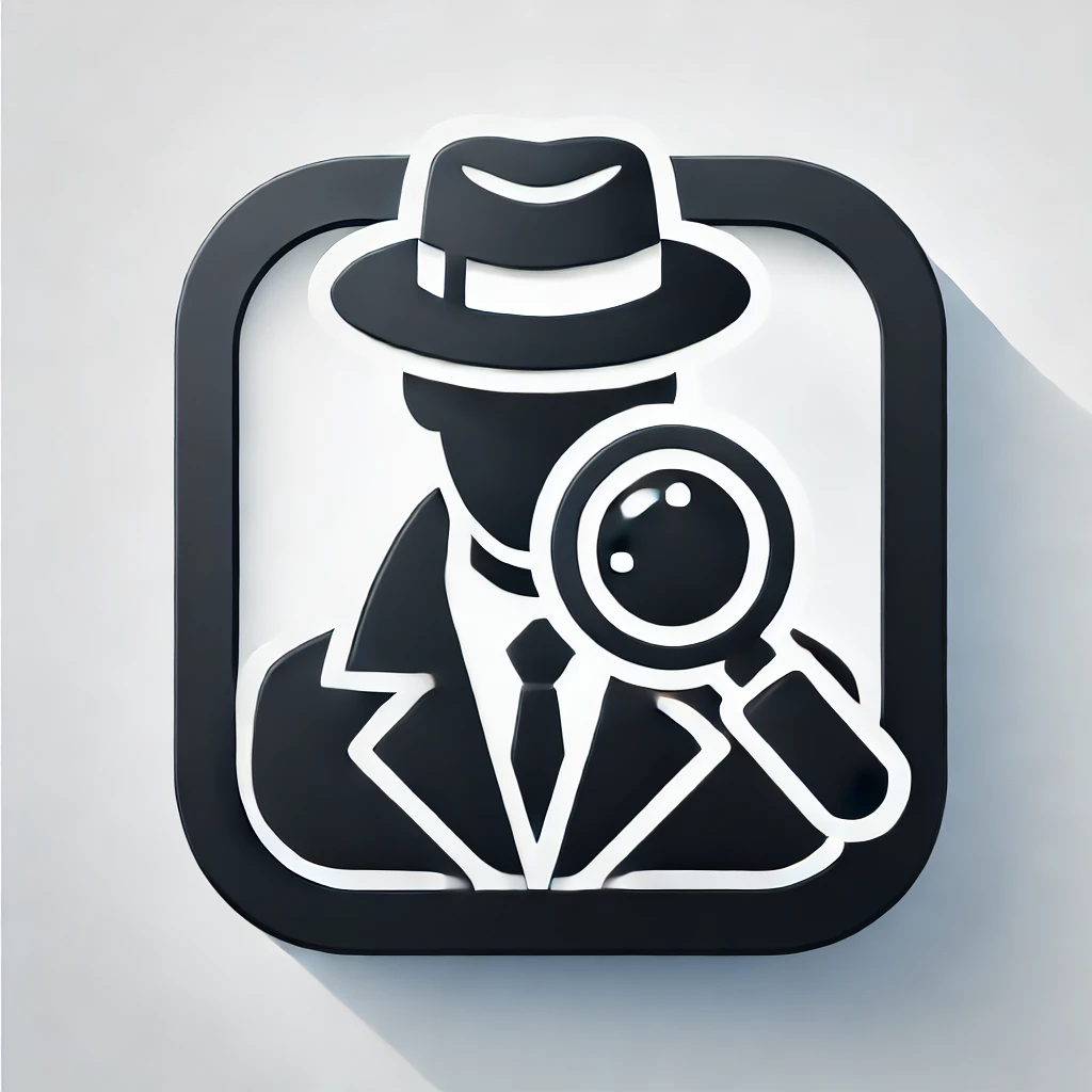 Consultanță de imagine