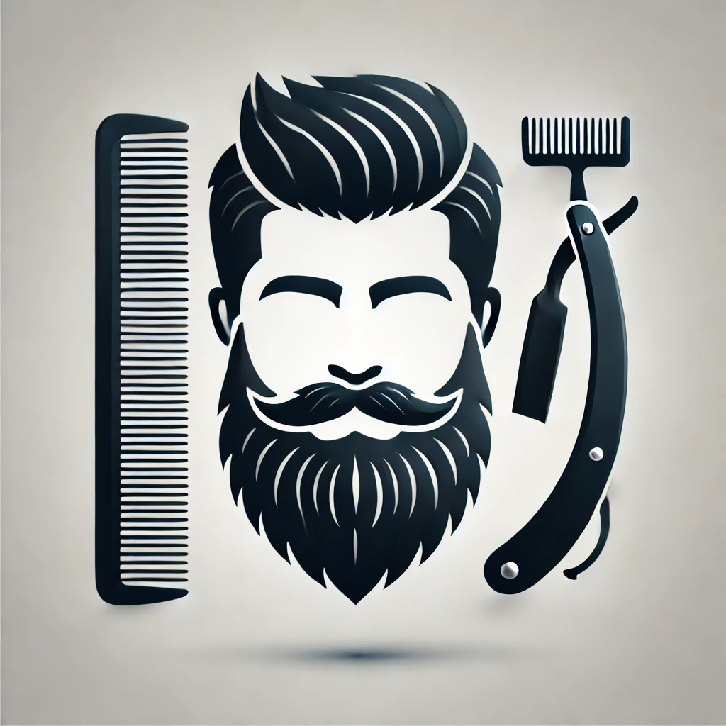 Îngrijire bărbătească