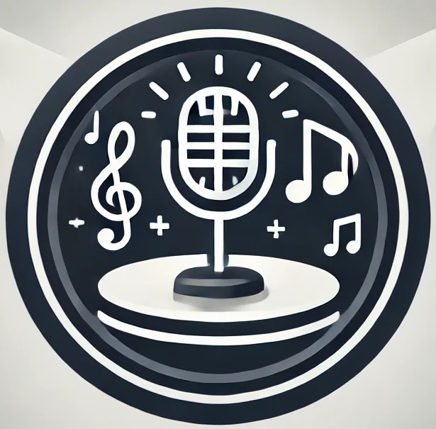 Evenimente și Divertisment