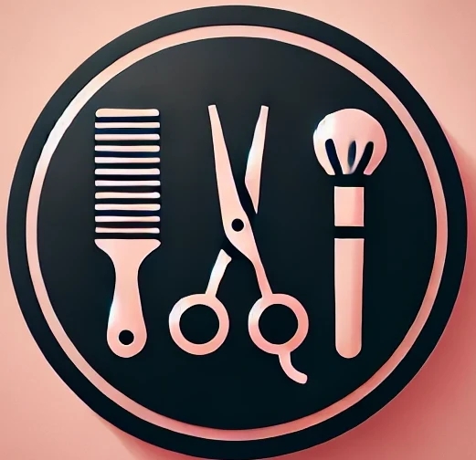 Saloane de înfrumusețare