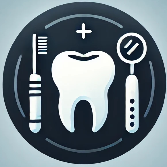 Cabinete Stomatologice