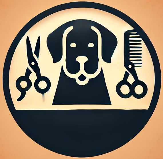 Grooming și Îngrijire